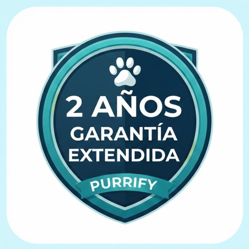 Garantia Extendida