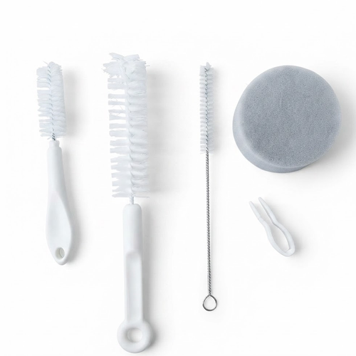Kit de Limpieza 5 en 1