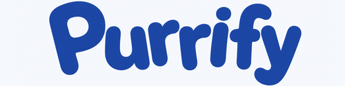 Purrify