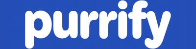Purrify