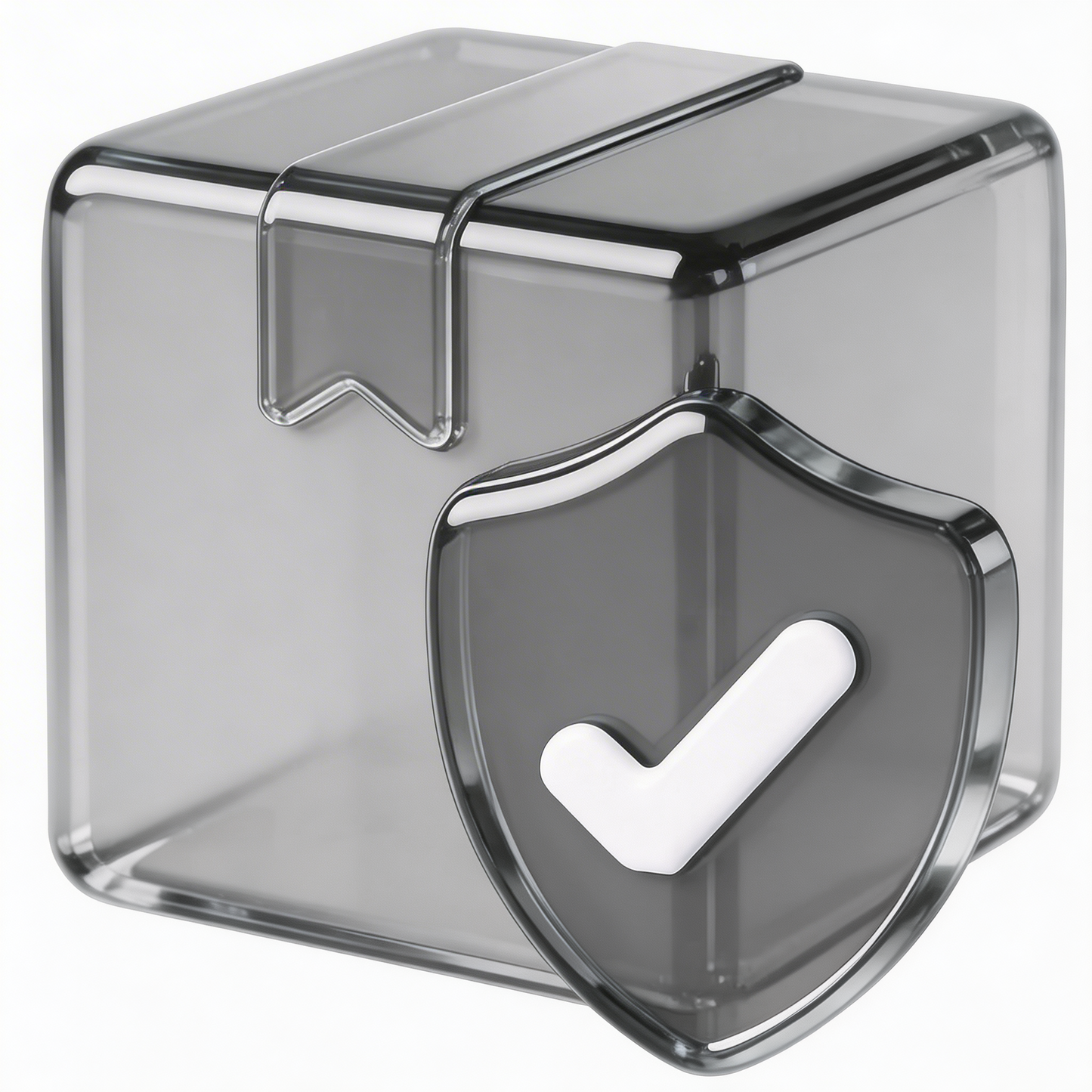 Priority Protection