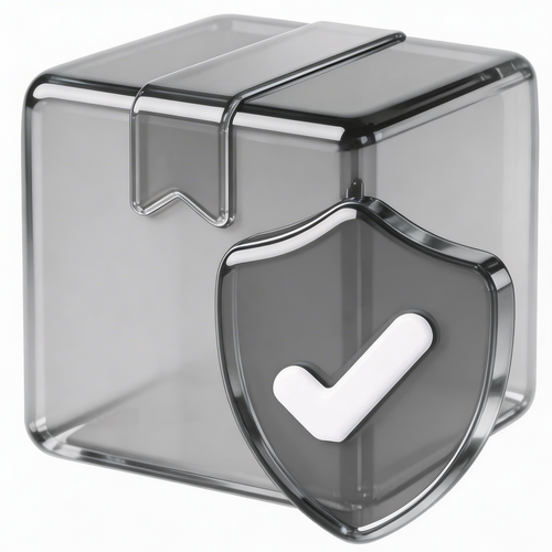 Priority Protection