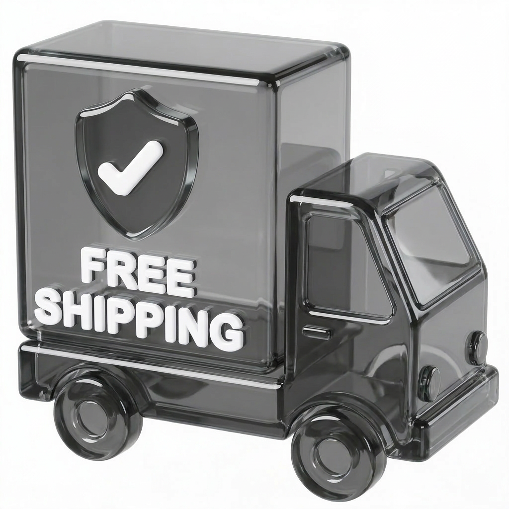 Envio Gratis